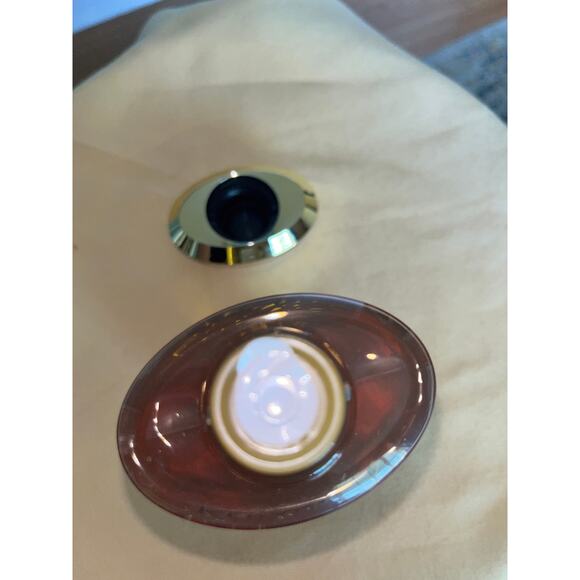 NWT Kérastase Elixir Ultime Hydrating Shampoo - Picture 6 of 6